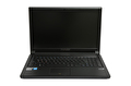 MONSTER® MARKUT M5 V2.1 15.6" 11717