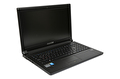 MONSTER® MARKUT M5 V2.1 15.6" 11719