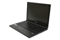MONSTER® MARKUT M5 V2.1 15.6" 11721