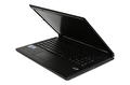 MONSTER® MARKUT M5 V2.1 15.6" 11723