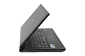 MONSTER® MARKUT M5 V2.1 15.6" 11724