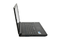 MONSTER® MARKUT M5 V2.1 15.6" 11725