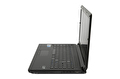 MONSTER® MARKUT M5 V2.1 15.6" 11726