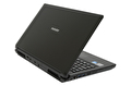 MONSTER® MARKUT M5 V2.1 15.6" 11728