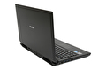 MONSTER® MARKUT M5 V2.1 15.6" 11729