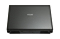 MONSTER® MARKUT M5 V2.1 15.6" 11730