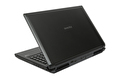 MONSTER® MARKUT M5 V2.1 15.6" 11731