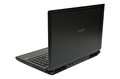 MONSTER® MARKUT M5 V2.1 15.6" 11732