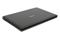 MONSTER® MARKUT M5 V2.1 15.6" 11733