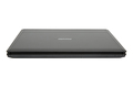 MONSTER® MARKUT M5 V2.1 15.6" 11734