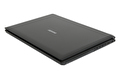 MONSTER® MARKUT M5 V2.1 15.6" 11735