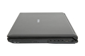 MONSTER® MARKUT M5 V2.1 15.6" 11736