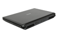 MONSTER® MARKUT M5 V2.1 15.6" 11737