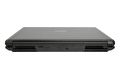 MONSTER® MARKUT M5 V2.1 15.6" 11738
