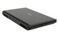 MONSTER® MARKUT M5 V2.1 15.6" 11739