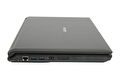 MONSTER® MARKUT M5 V2.1 15.6" 11740