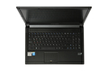 MONSTER® MARKUT M5 V2.1 15.6" 11741