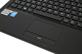 MONSTER® MARKUT M5 V2.1 15.6" 11743