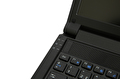 MONSTER® MARKUT M5 V2.1 15.6" 11745