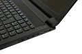 MONSTER® MARKUT M5 V2.1 15.6" 11746