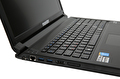 MONSTER® MARKUT M5 V2.1 15.6" 11747