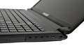 MONSTER® MARKUT M5 V2.1 15.6" 11748