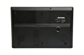 MONSTER® MARKUT M5 V2.1 15.6" 11749