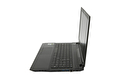 Tulpar T5 V4.2 15.6" Gaming Laptop 13405