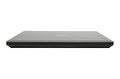 MONSTER® TULPAR T5 V4.1 15.6" 11799