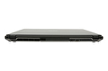 MONSTER® TULPAR T5 V4.1 15.6" 11800