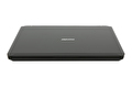 MONSTER® TULPAR T5 V4.1 15.6" 11885