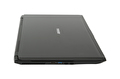 MONSTER® TULPAR T5 V4.1 15.6" 11887