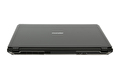 MONSTER® TULPAR T5 V4.1 15.6" 11889
