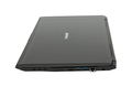 MONSTER® TULPAR T5 V4.1 15.6" 11891