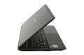 MONSTER® TULPAR T5 V4.1 15.6" 11893