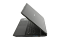 MONSTER® TULPAR T5 V4.1 15.6" 11894