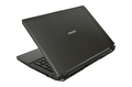 MONSTER® TULPAR T5 V4.1 15.6" 11896