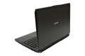 MONSTER® TULPAR T5 V4.1 15.6" 11898