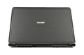 MONSTER® TULPAR T5 V4.1 15.6" 11899