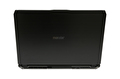 MONSTER® TULPAR T5 V4.1 15.6" 11900