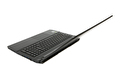 Tulpar T5 V4.2 15.6" Gaming Laptop 13409