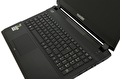 Tulpar T5 V4.2 15.6" Gaming Laptop 13410