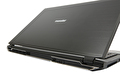 MONSTER® TULPAR T5 V4.1 15.6" 11908
