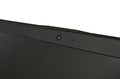 Tulpar T5 V4.2 15.6" Gaming Laptop 13416