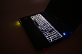 Tulpar T5 V4.2 15.6" Gaming Laptop 13417