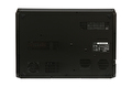 Tulpar T5 V4.2 15.6" Gaming Laptop 13420