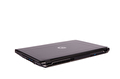 Tulpar T5 V4.2 15.6" Gaming Laptop 14116