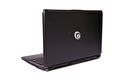 Tulpar T5 V4.2 15.6" Gaming Laptop 14117