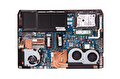 Tulpar T5 V4.3.2 15.6" Oyun Bilgisayarı 14284