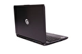 Tulpar T5 V4.2 15.6" Gaming Laptop 14112